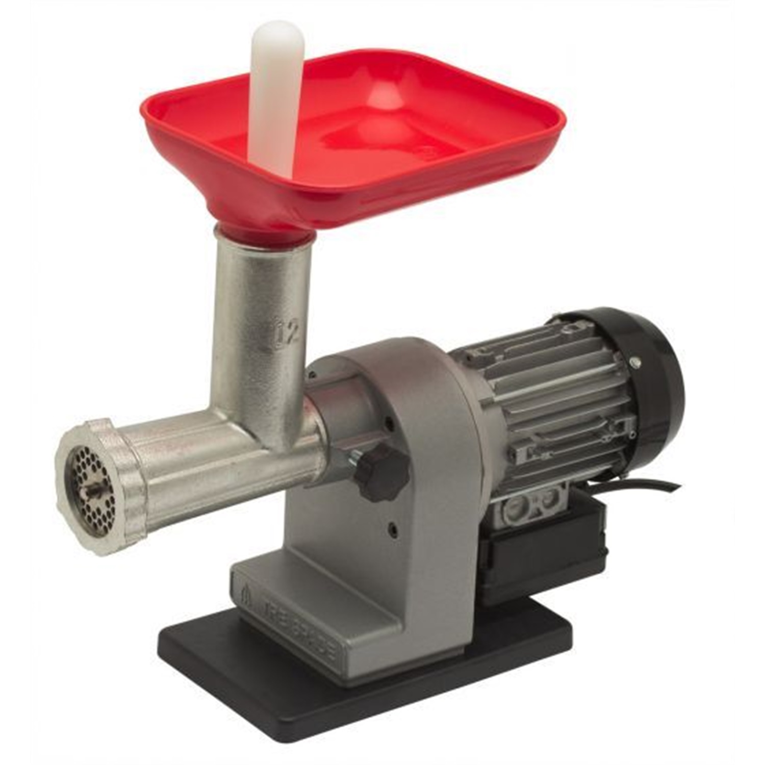 tre-spade-tc-22-el-eco-elektrische-gehaktmolen