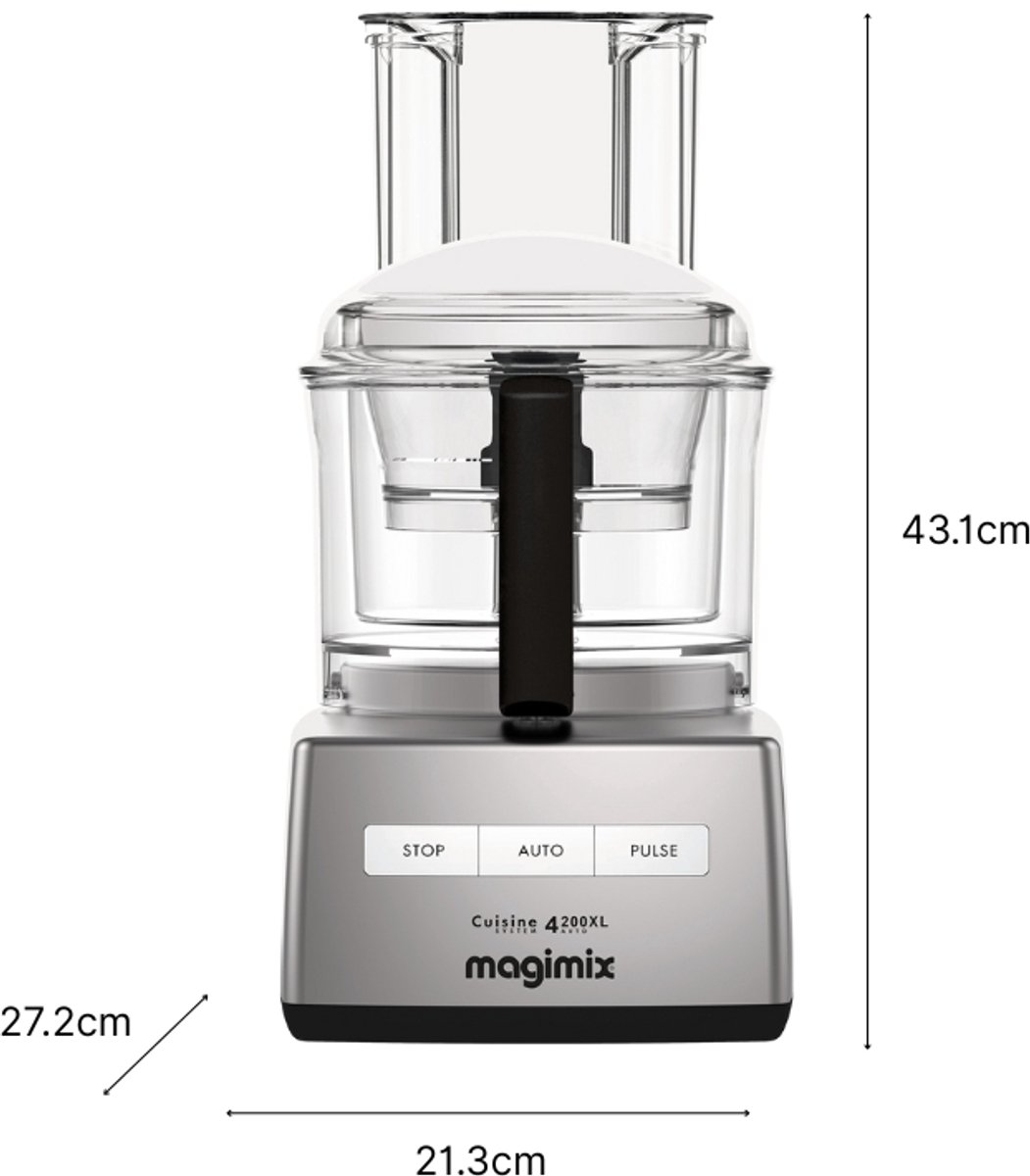 magimix-cs-4200-xl-foodprocessor-creative-kit-mat-chroom3.jpg