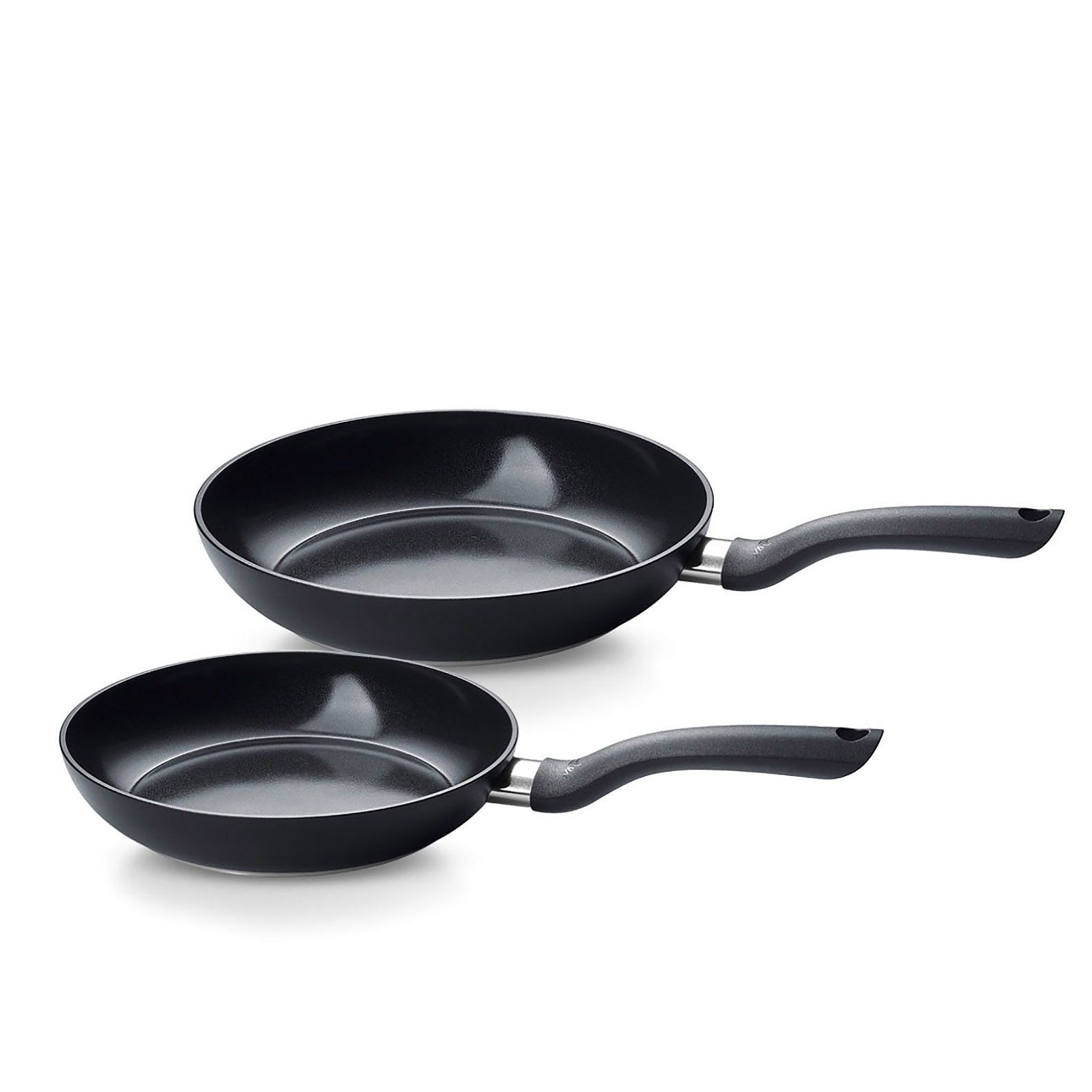 fissler-essential-koekenpannenset-24-28cm.jpg