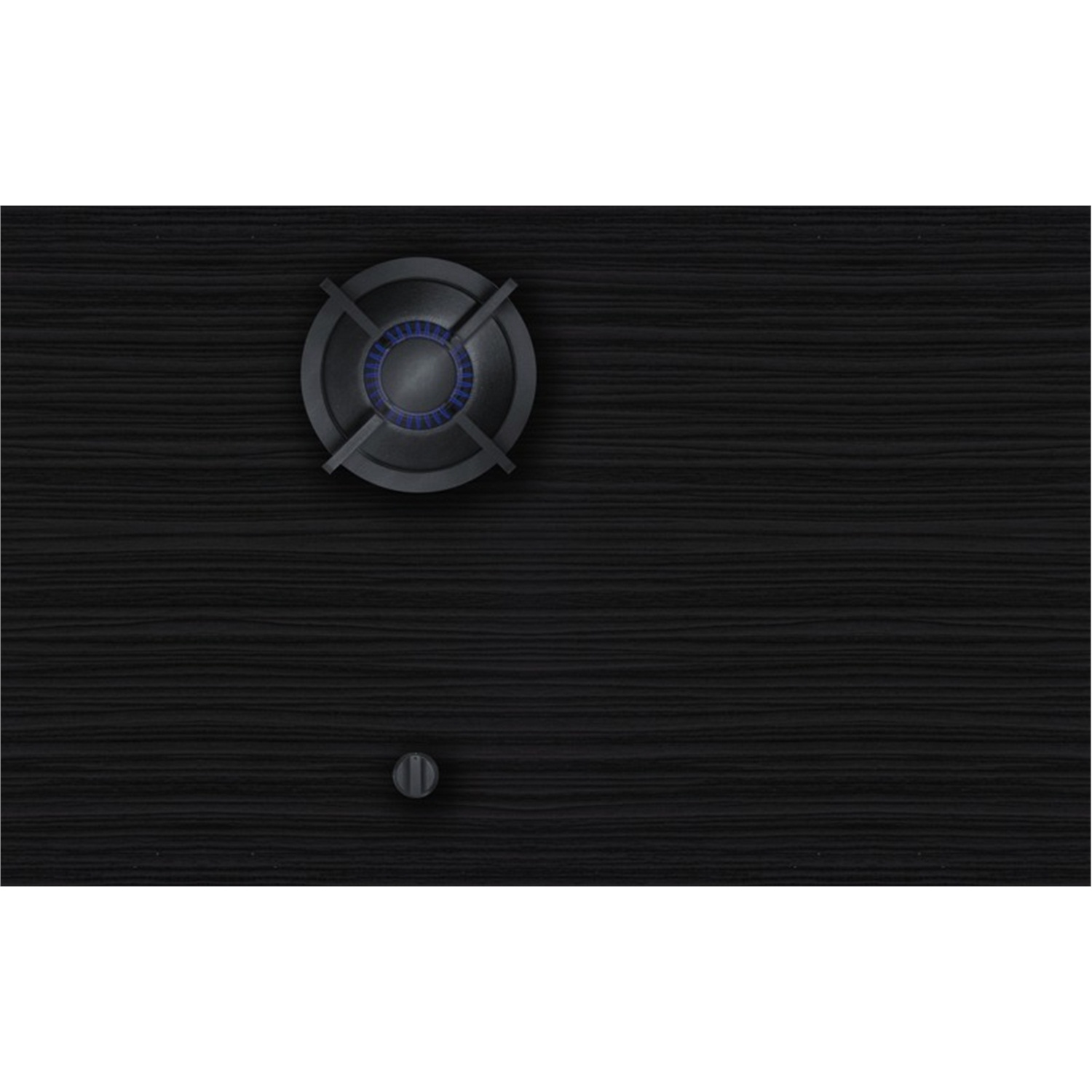 pitt-cooking-abeki-gaspit-1-pit