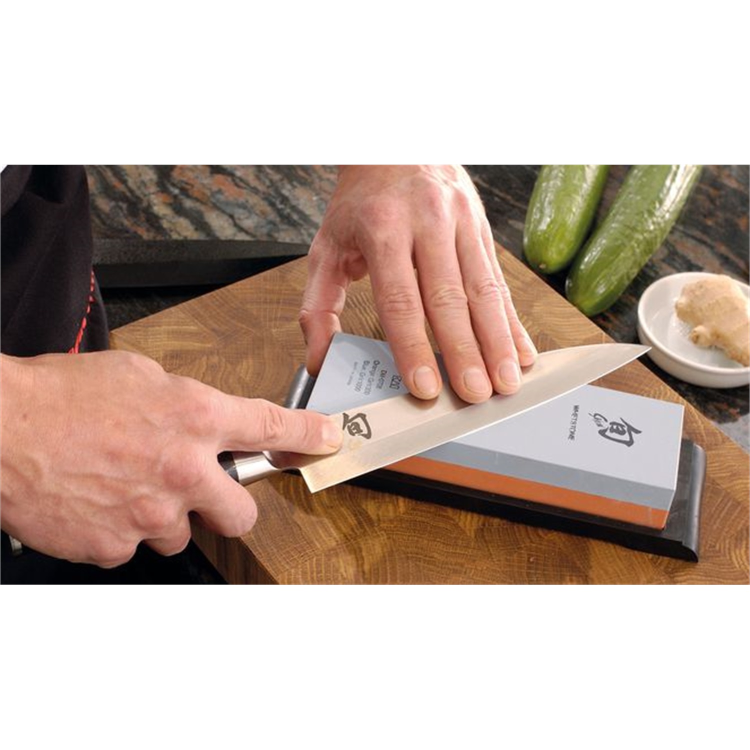 kai-combinatiewetsteen-dm-0708-korrel-3001000