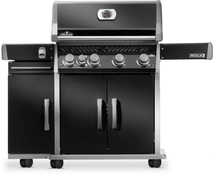 napoleon-rogue-pro-pro-s-opbergtrolley-onder-zijtafels-68007-zwart4.jpg