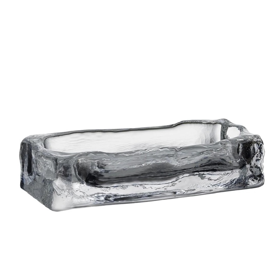 nude-ice-cube-ijsbakje-181x77cm