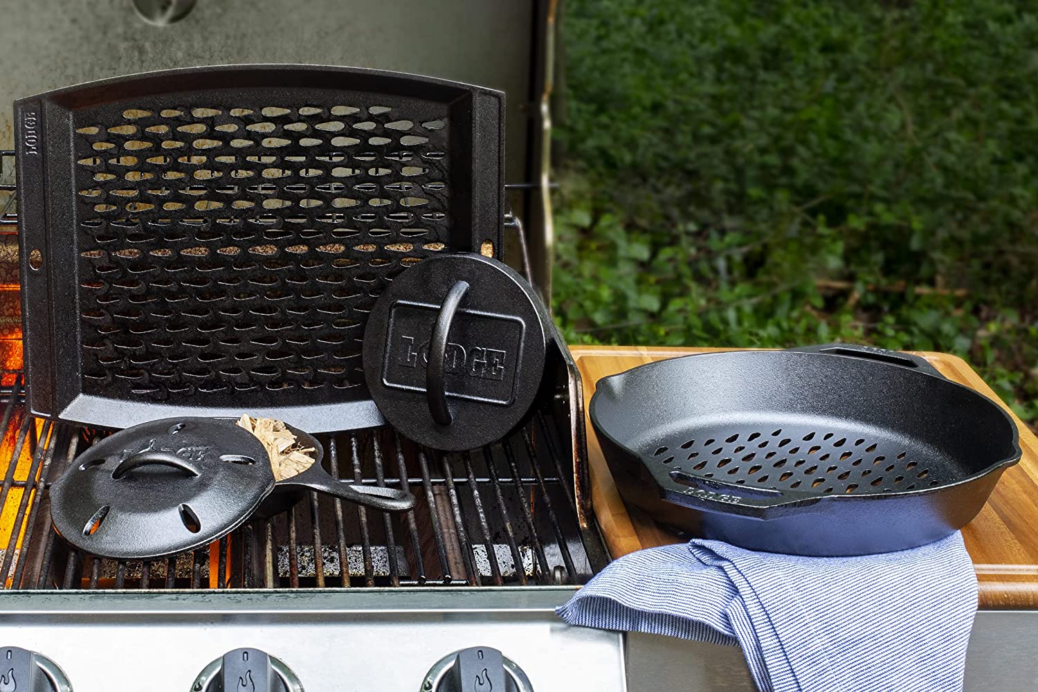 lodge-rookpan-met-gietijzeren-deksel-l3smsk-165cm