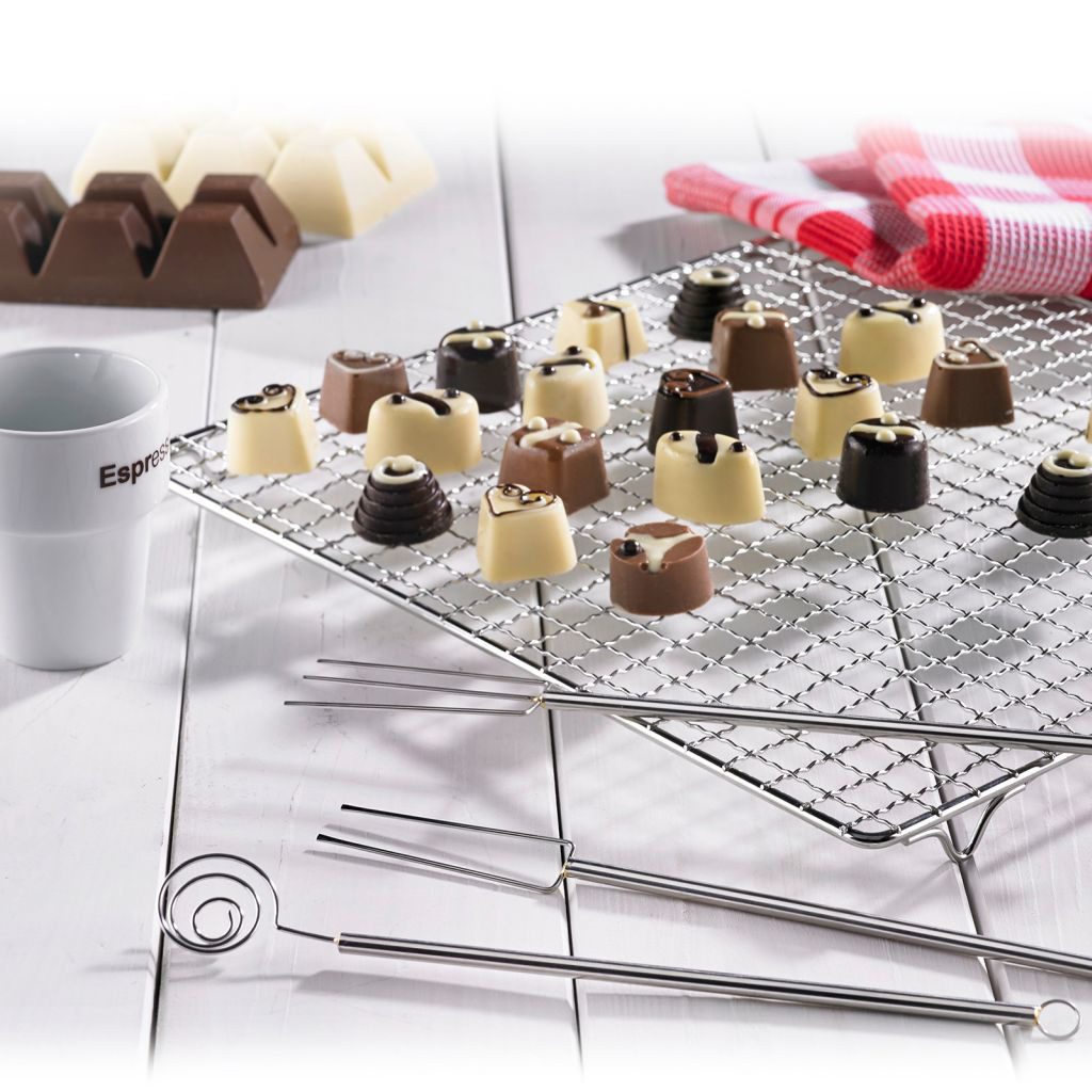 westmark-bonbon-set-4-delig