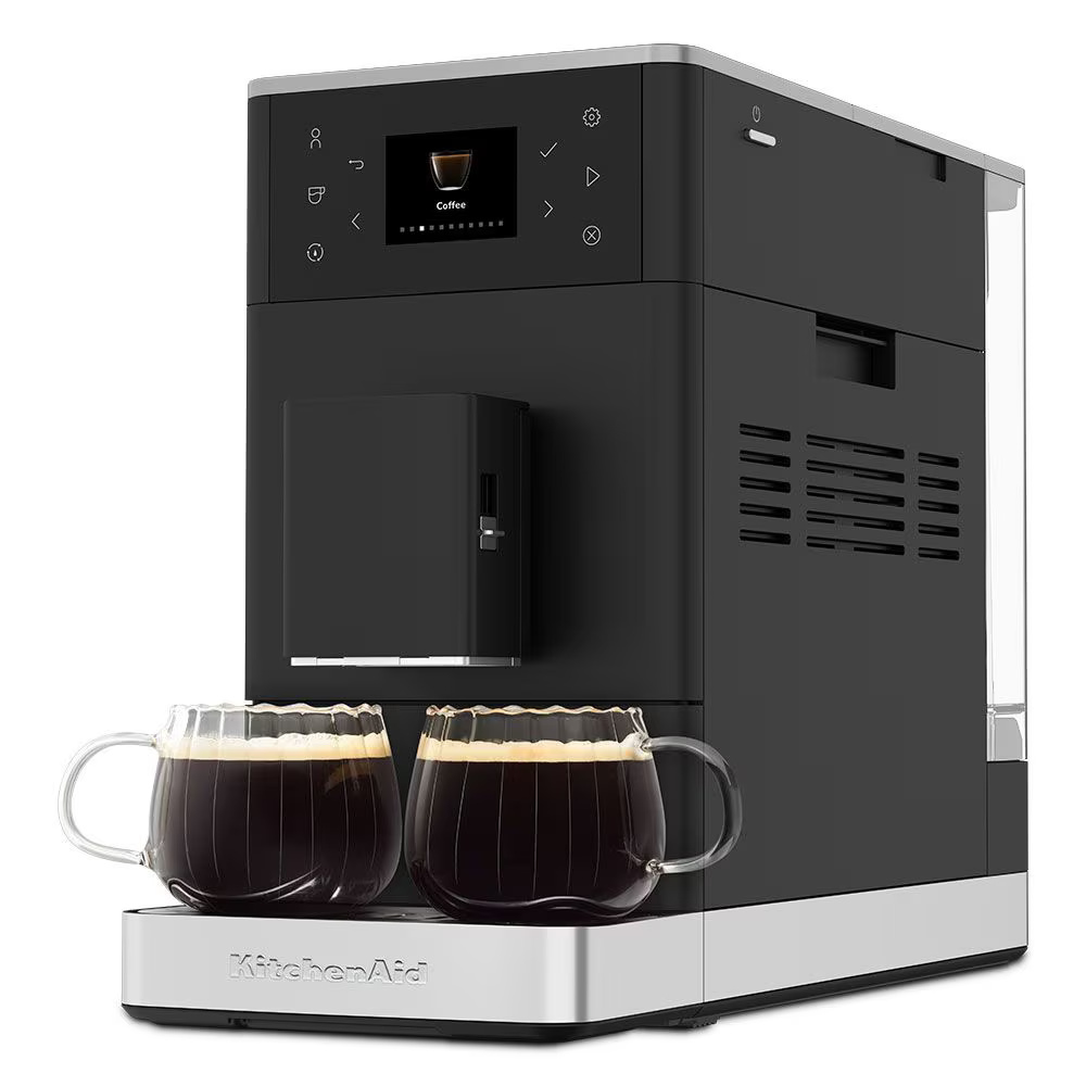 kitchenaid-volautomatische-espressomachine-kf3-matte-black2.jpg