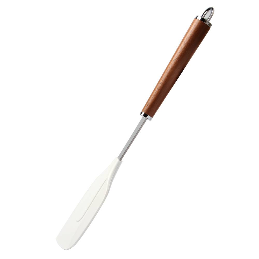 suncraft-siliconen-spatel-wt-13-28cm