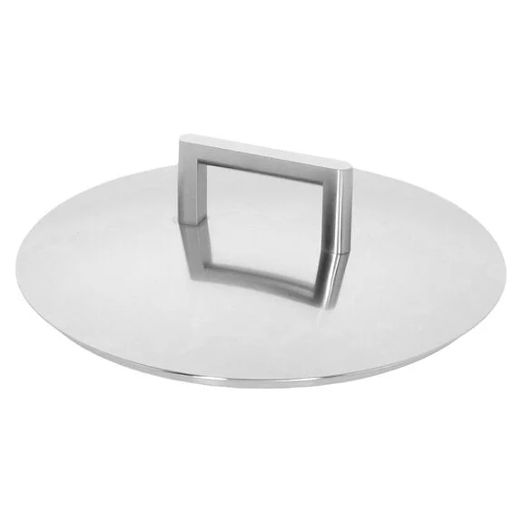 demeyere-john-pawson-soeppan-met-rvs-deksel-20cm_50