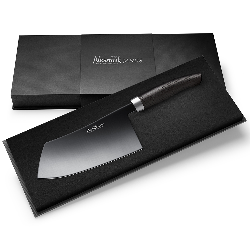 nesmuk-janus-chinees-koksmes-18cm-mooreik