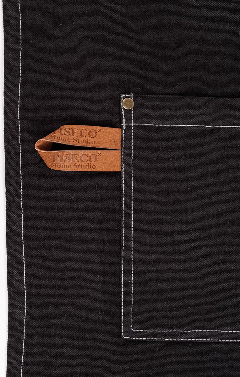 tiseco-schort-havana-black2.jpg