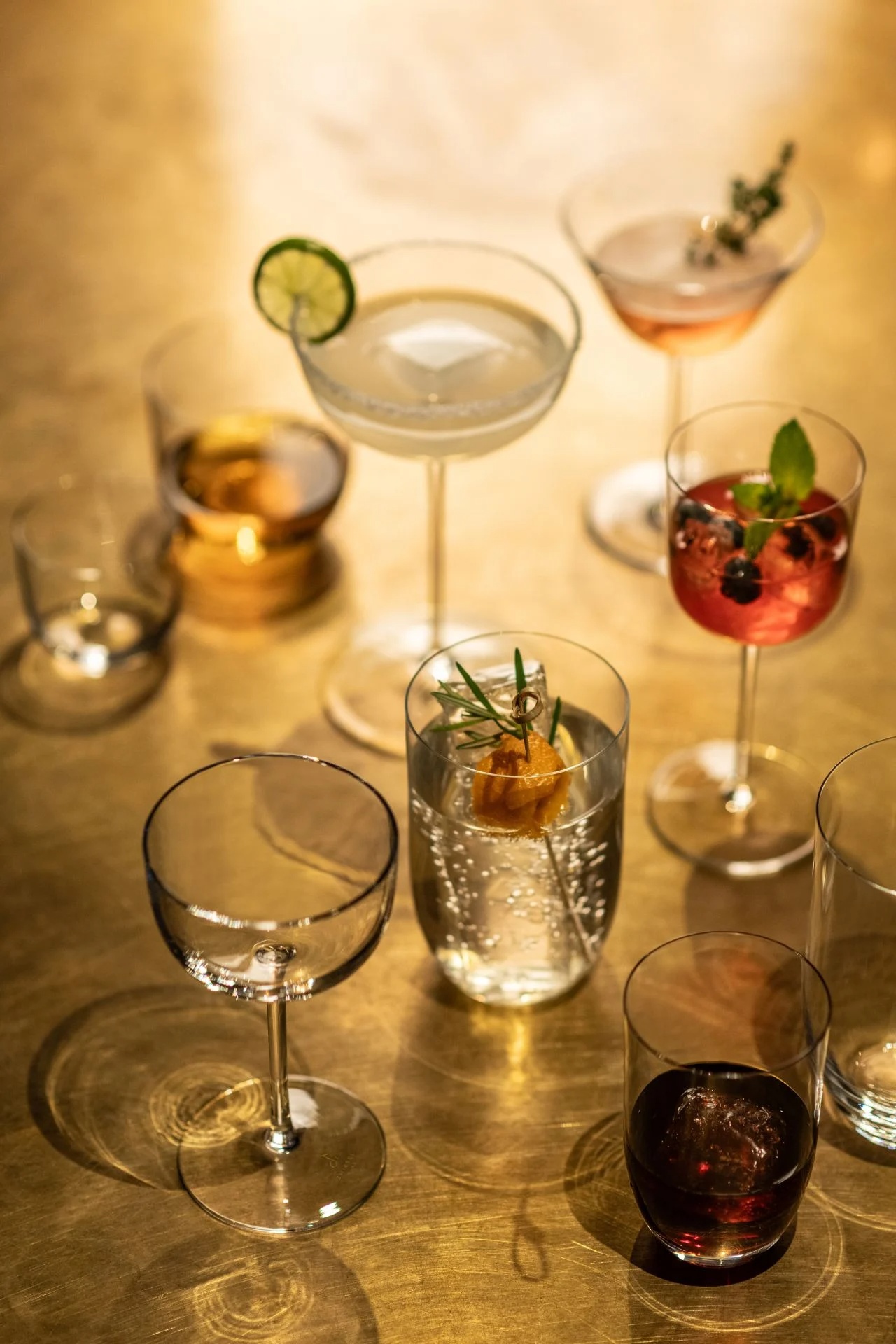 zwiesel-glas-tone-cocktailglas-0-25l-4-stuks5.jpg