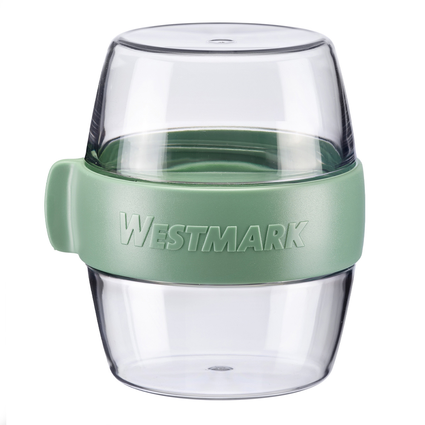 westmark-lunchpot-mini-0-4l-mintgroen.jpg