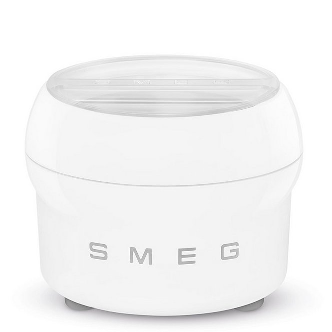 smeg-keukenmachine-ijsmaker-smic02