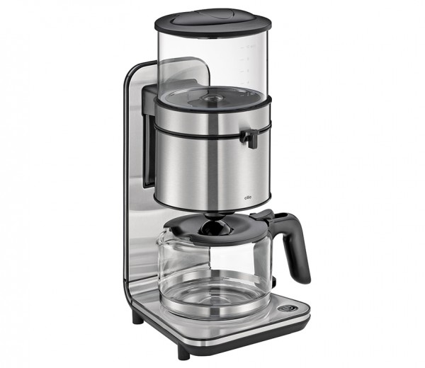 cilio koffiezetapparaat drip master