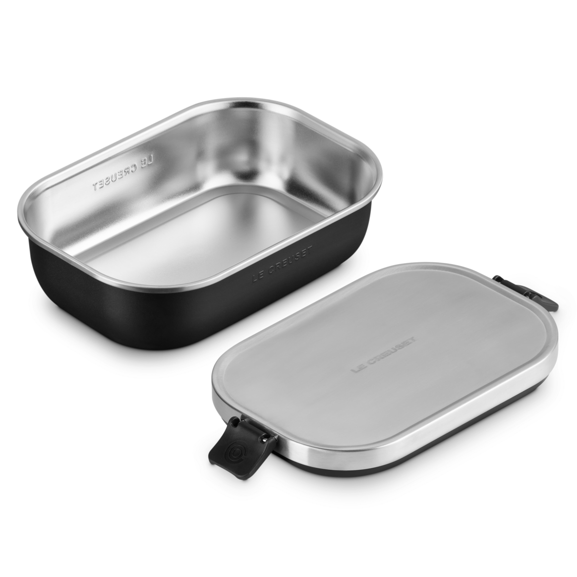 le-creuset-on-the-go-lunchbox,-0,5l-mat-zwart-2