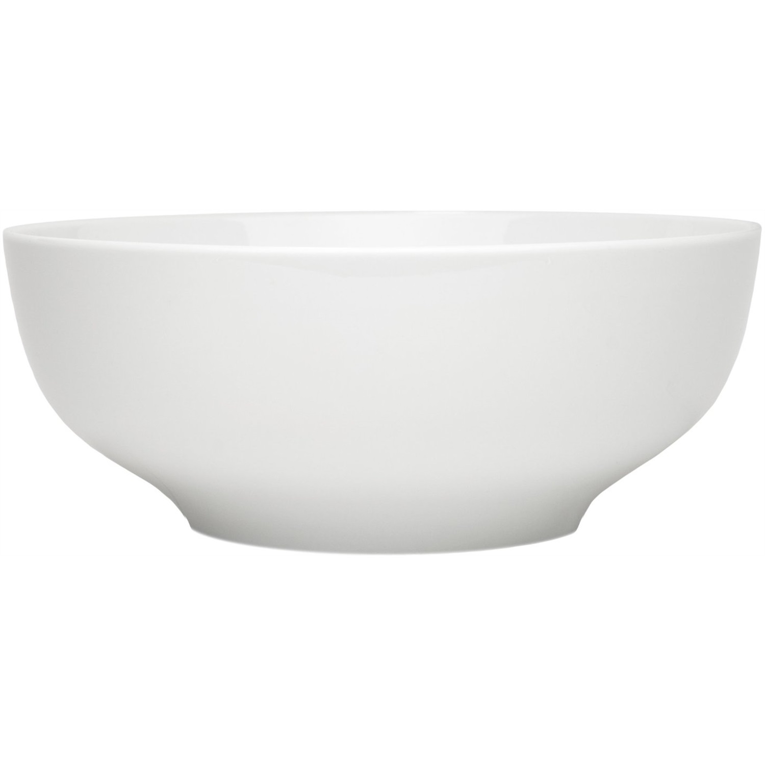 pillivuyt-sancerre-saladeschaal-172213bl-13cm-wit