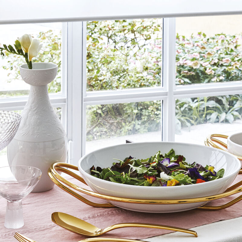 sambonet-living-slacouvert-52750g44-goud_3jpeg