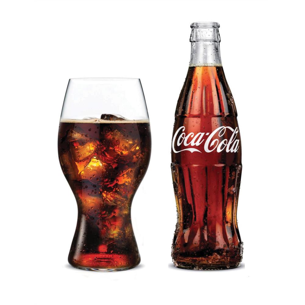 riedel-coca-cola-glazenset-4-delig