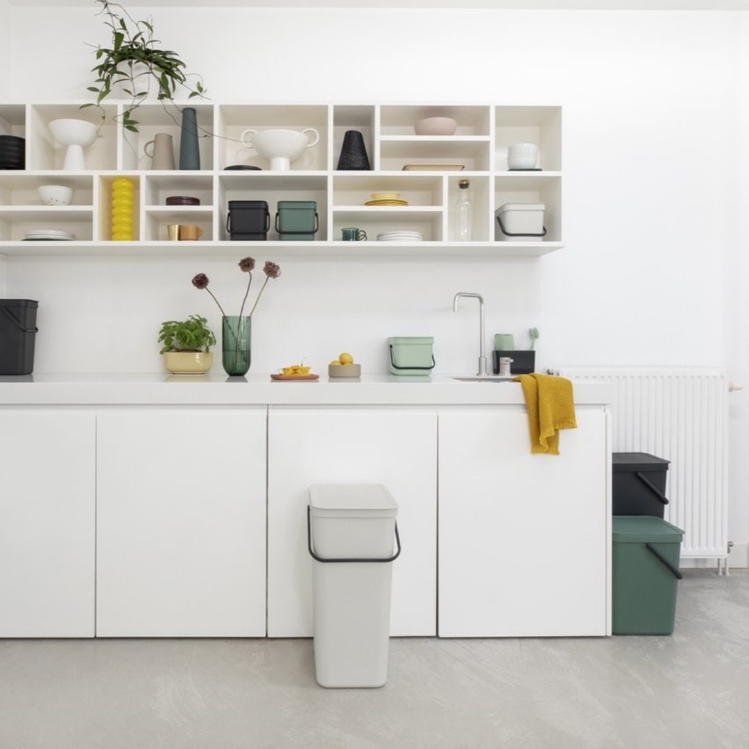 brabantia-sort-go-afvalemmer-3l-jade-green