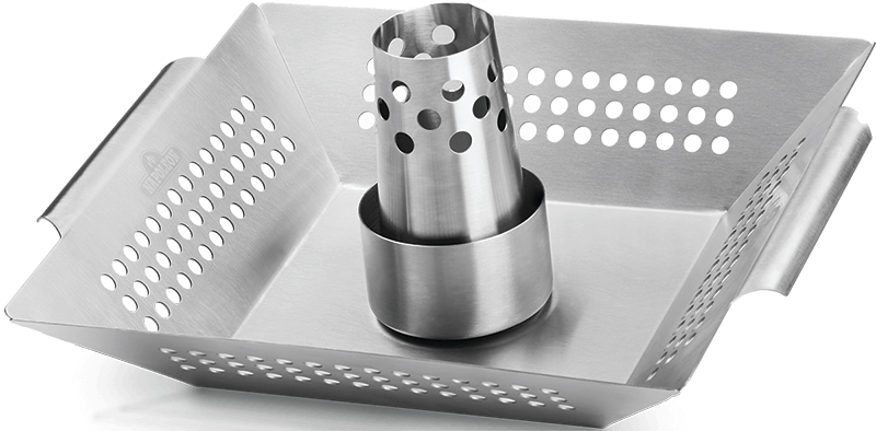 napoleon-gevogeltehouder-en-wok-56024-rvs