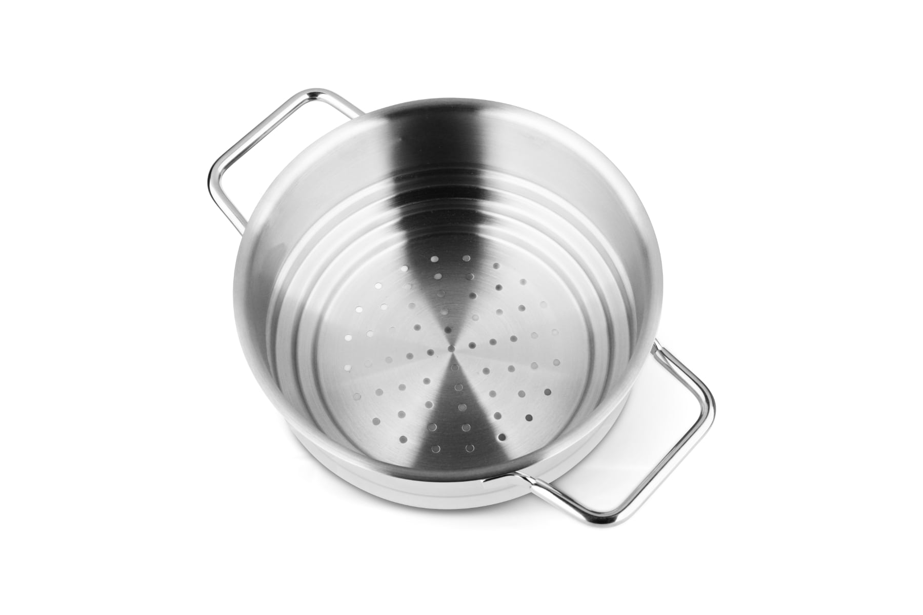 weis-stoominzet,-16-20cm3