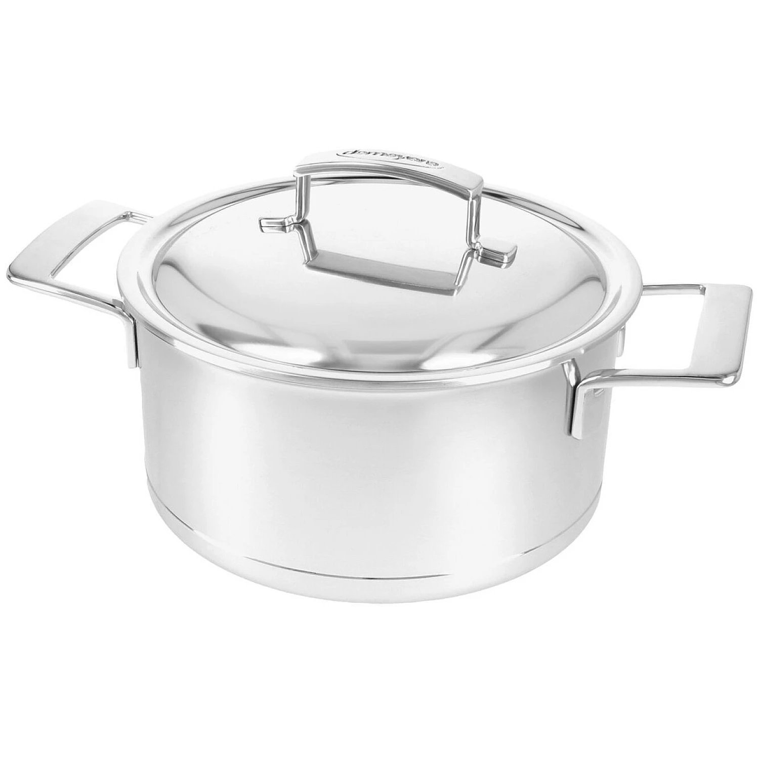 demeyere-silver-7-kookpan-met-rvs-deksel-20cm.jpg