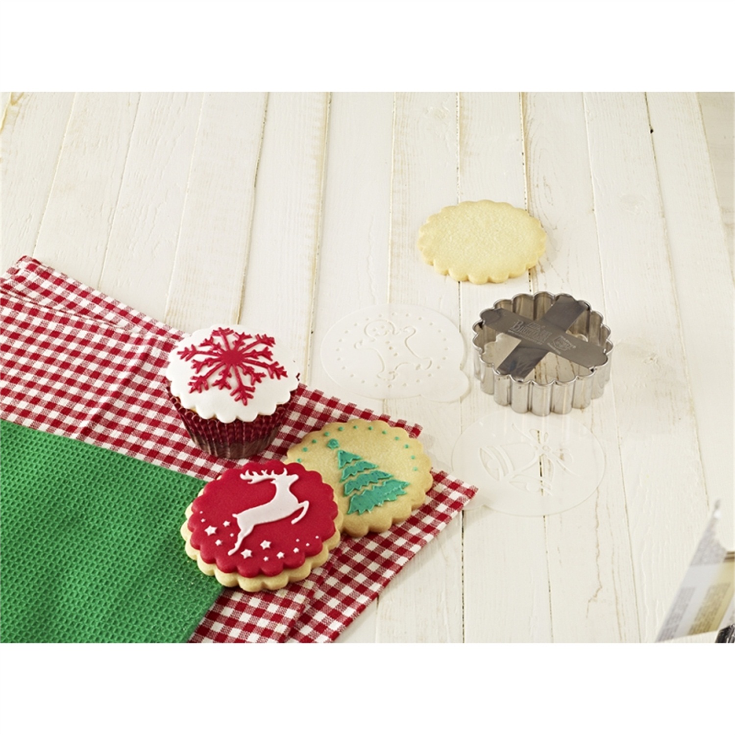 birkmann-sjablonenset-met-uitsteekvorm-kerst-6-delig