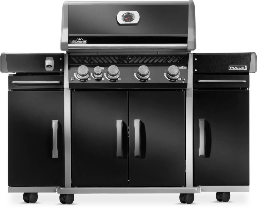 napoleon-rogue-pro-pro-s-opbergtrolley-onder-zijtafels-68007-zwart6.jpg