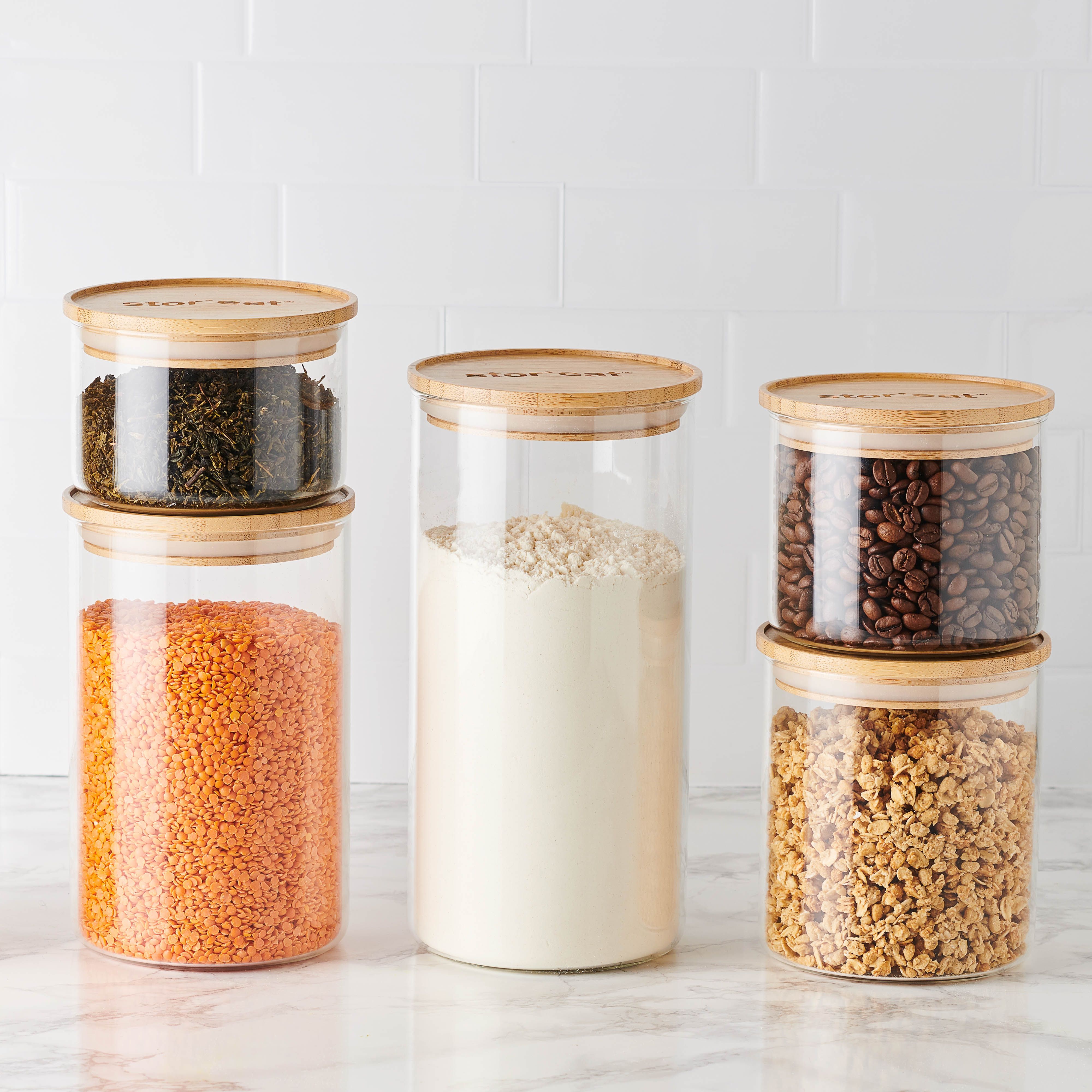 mastrad-storeat-voorraadpot-glas-04l