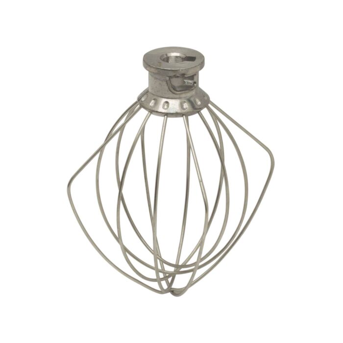 kitchenaid-draadgarde-5k452ww