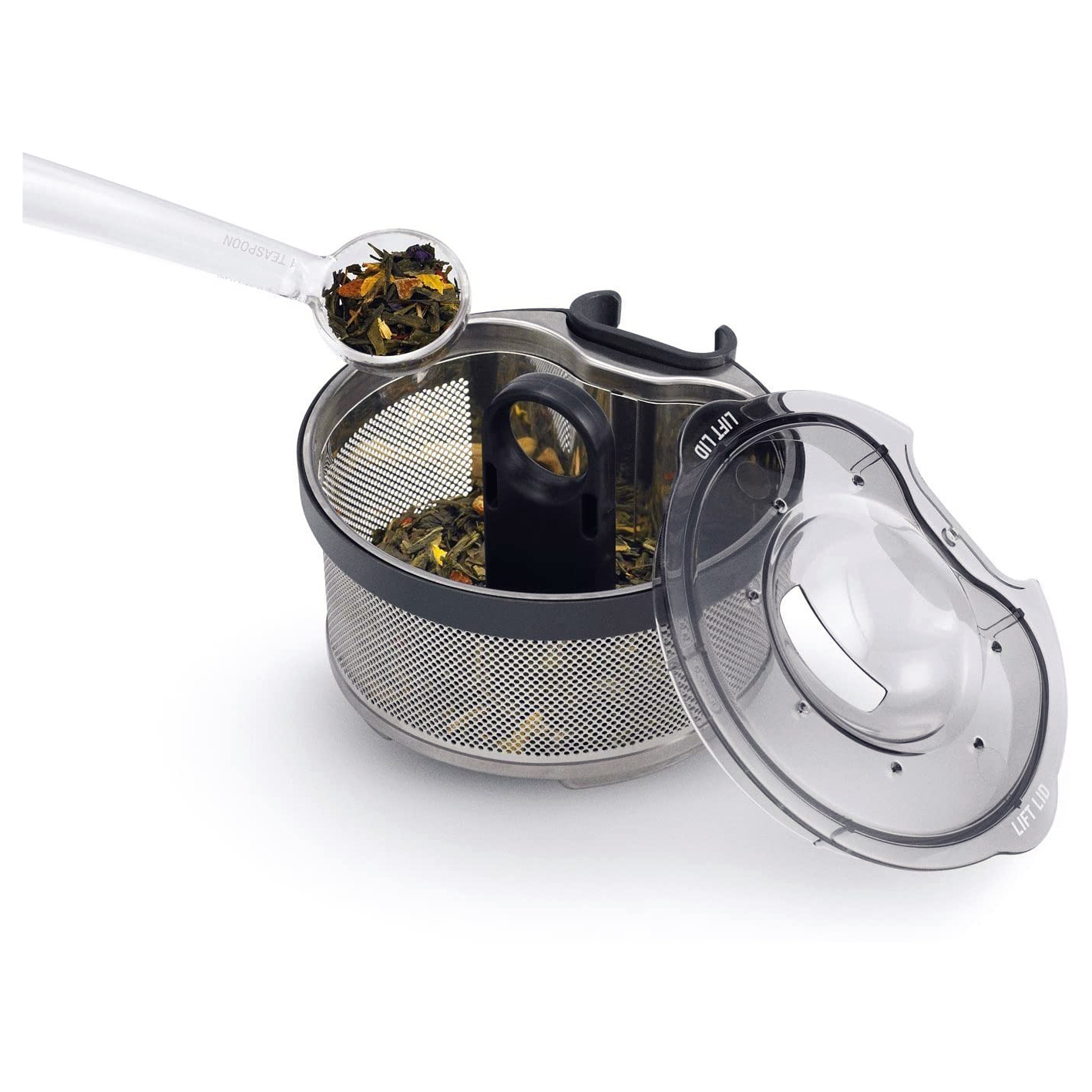 sage-tea-maker-waterkoker-rvs