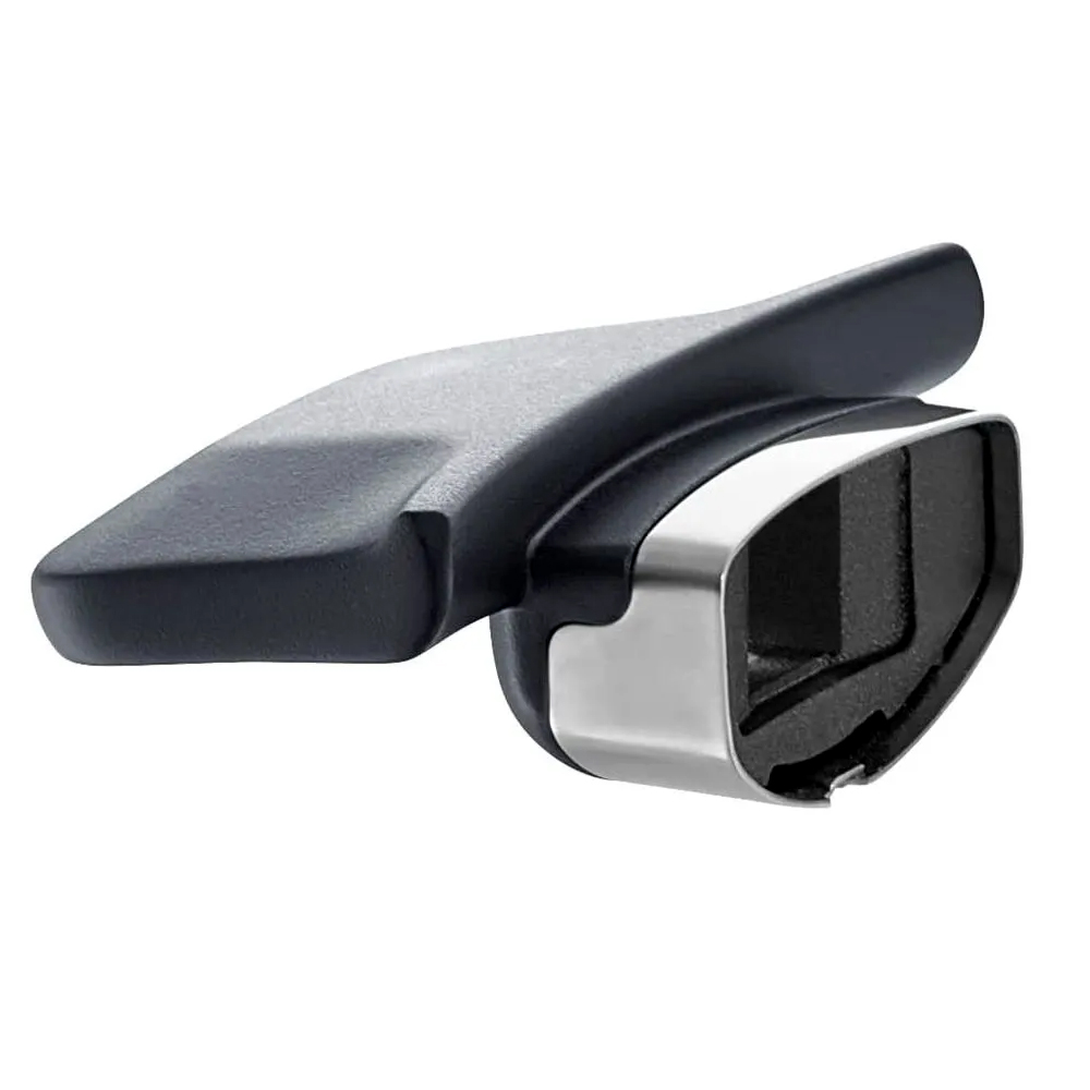 fissler-vitavit-premium-snelkookpan-tegengeep