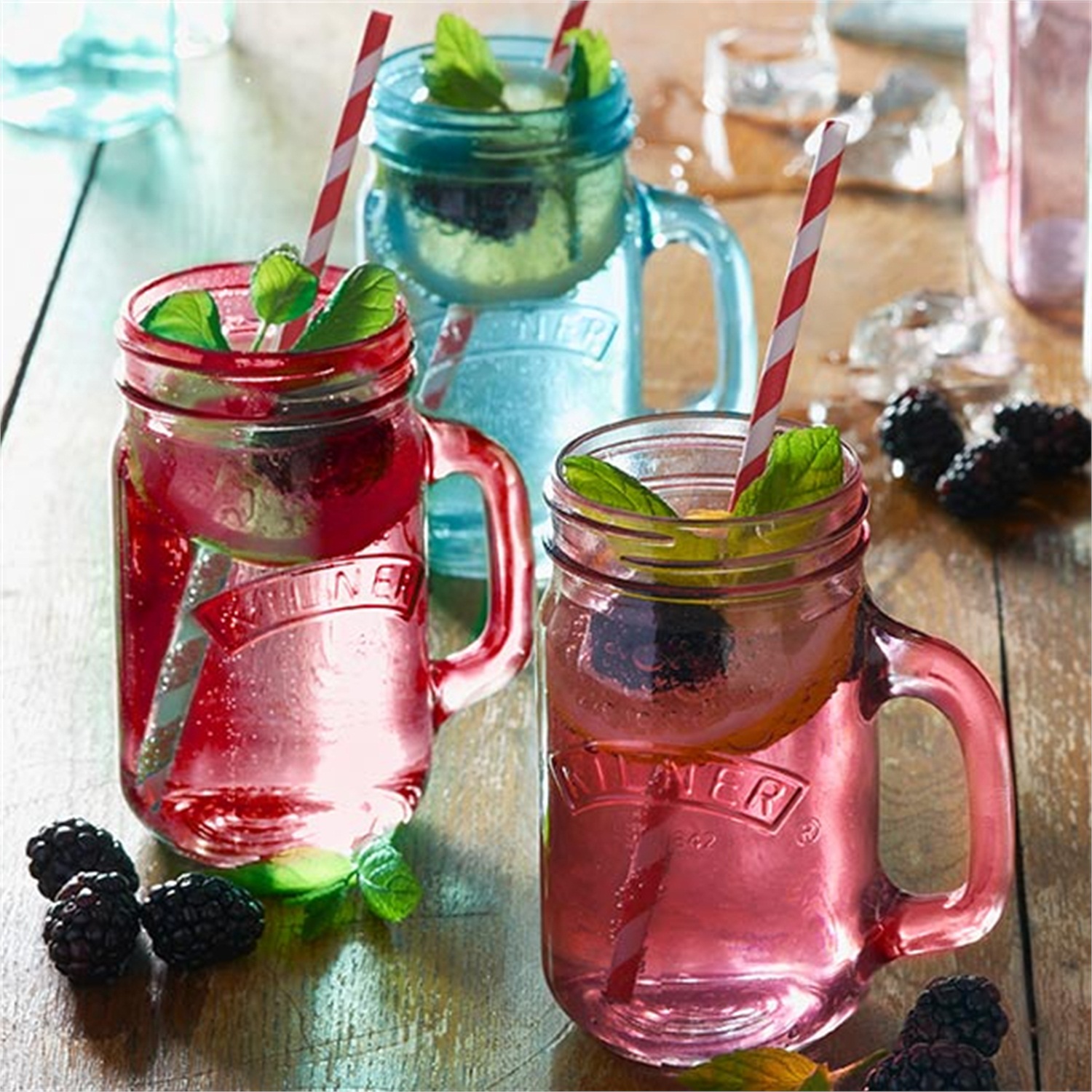 kilner-glazen-beker-met-handvat-04l-roze