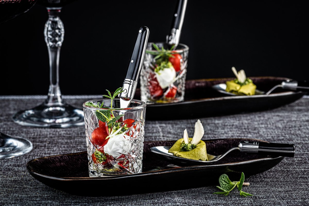 laguiole-style-de-vie-premium-line-koffielepels-6-delig-zwart