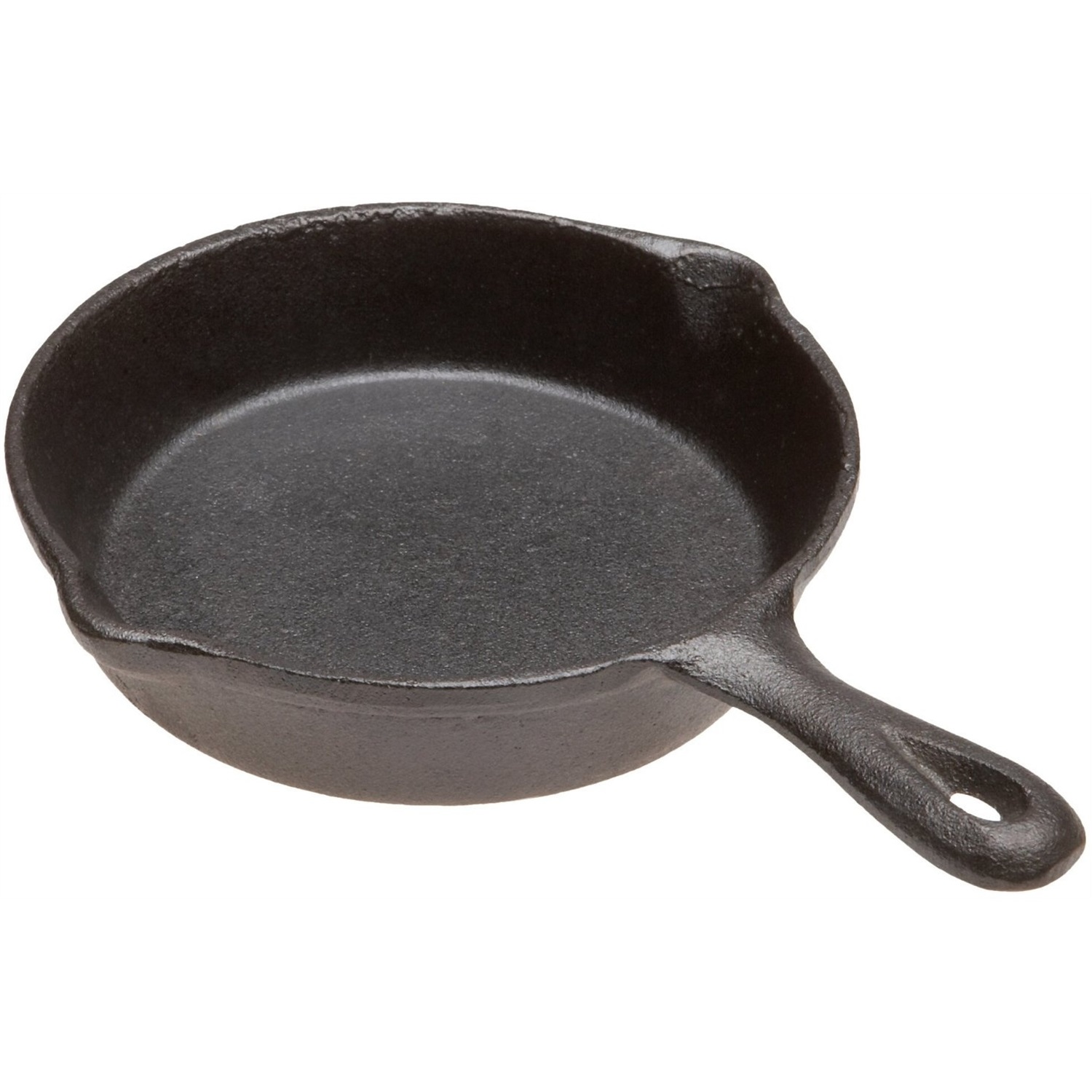 old-mountain-preseasoned-gietijzeren-koekenpan-12cm