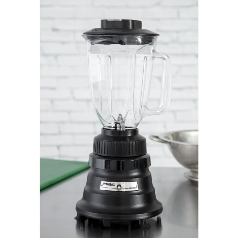 waring-bar-blender-bb255e-1-3l5.jpg