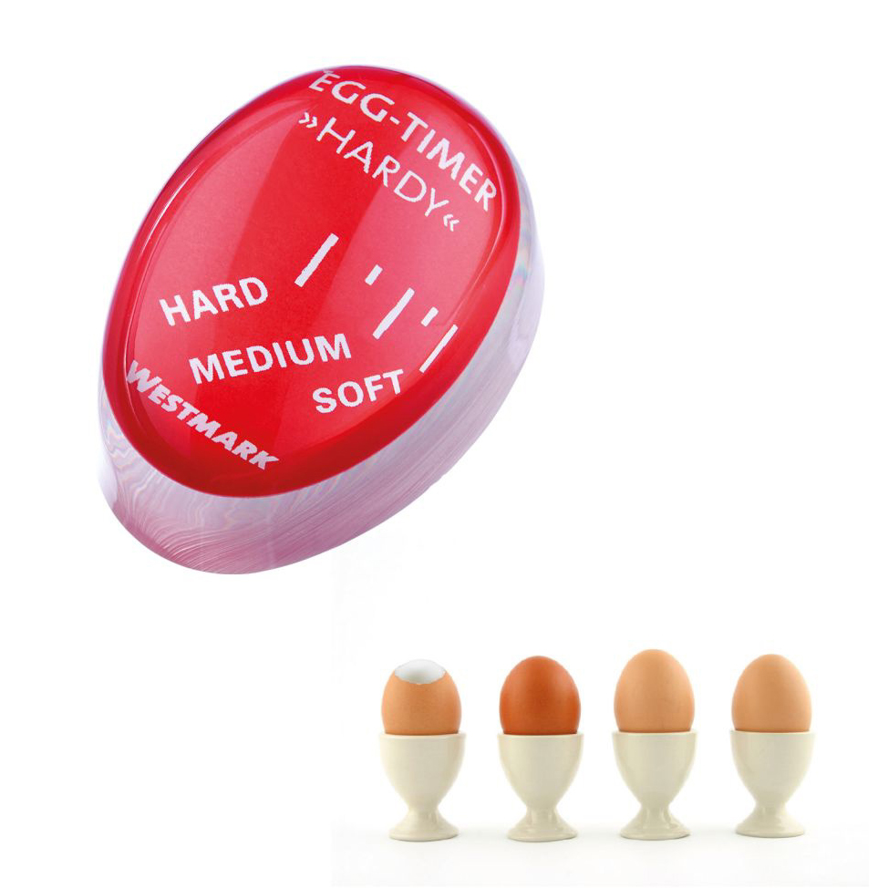 westmark-hardy-eiertimer