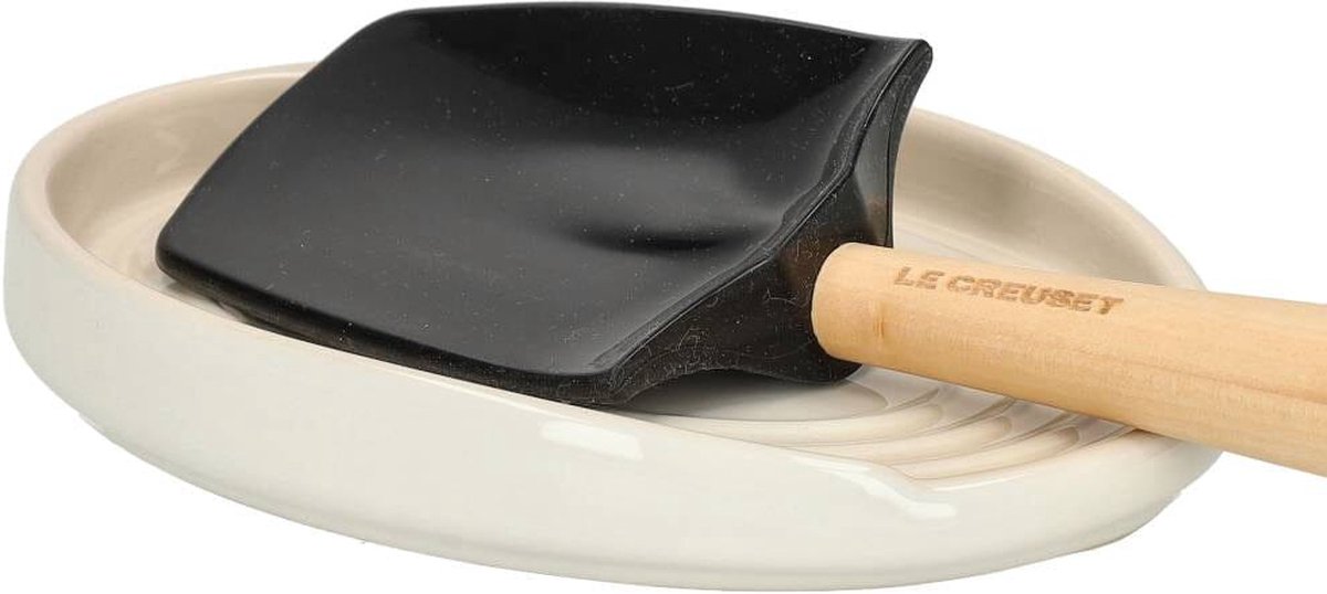le-creuset-lepelhouder-meringue3.jpg