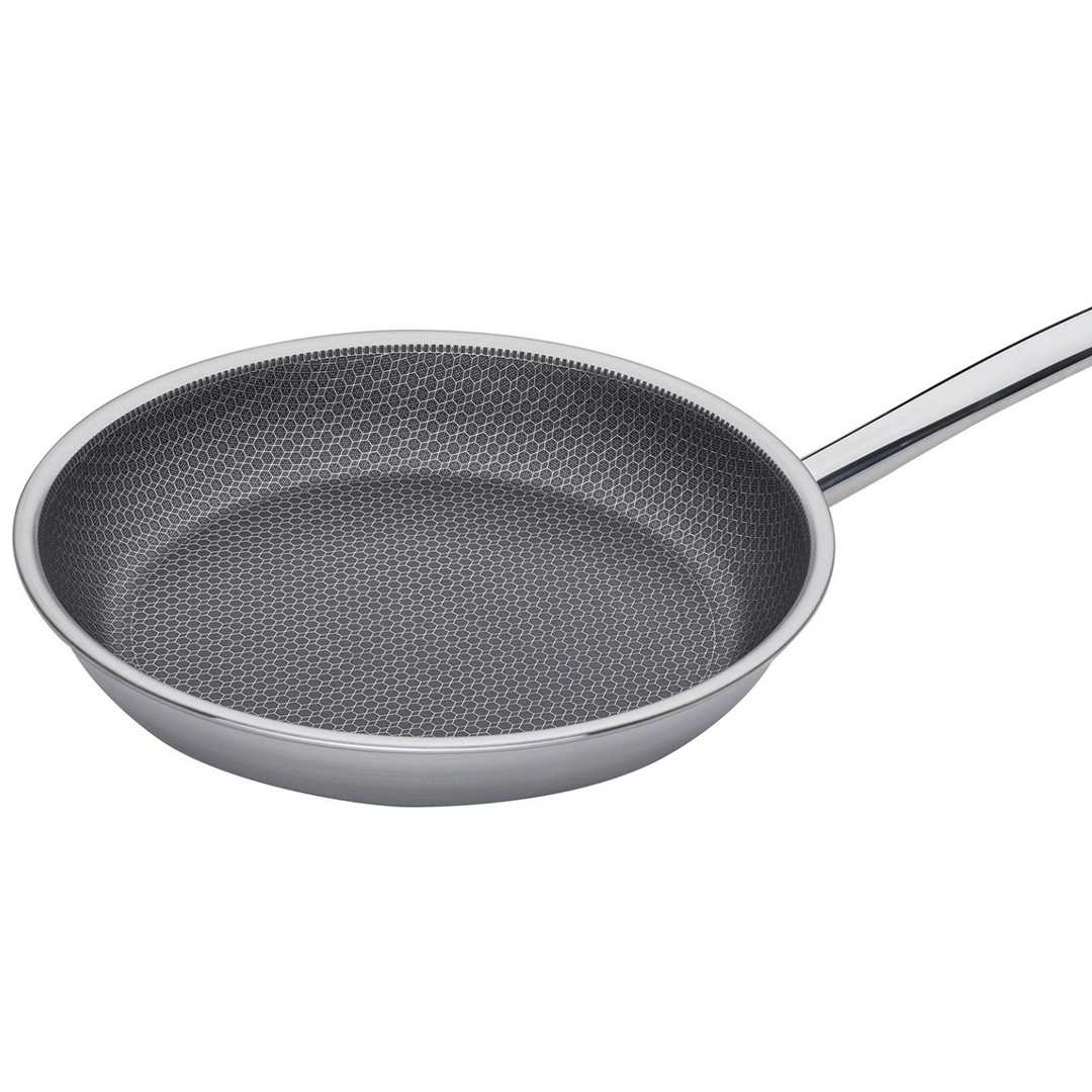 spring-vulcano-cut-resist-pure-koekenpan-28cm