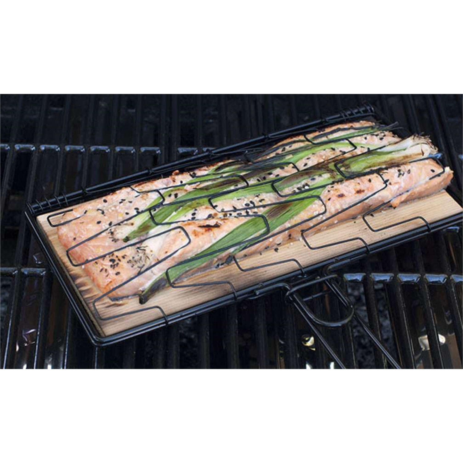 charcoal-companion-smoking-wood-rookplank-cc6046-esdoornhout