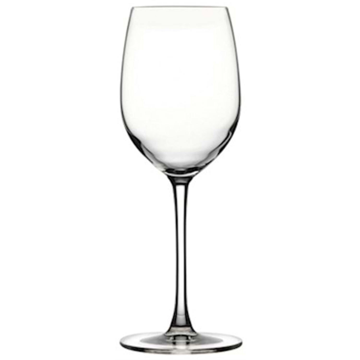 pasabahce-universeel-wijnglazen-033l-6-stuks