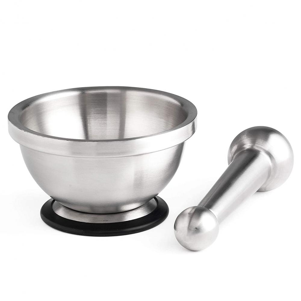 mastrad-vijzel-rvs---groot