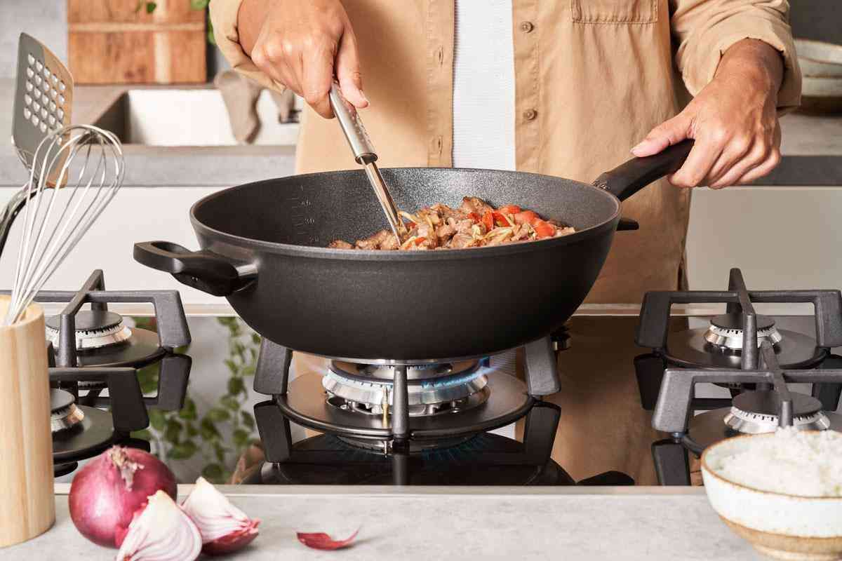 fissler-adamant-wokpan-28cm