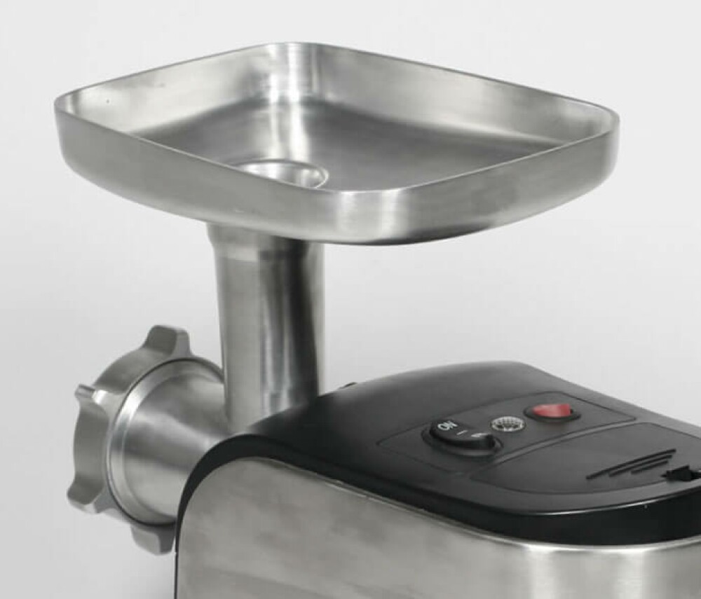 kookpunt-trita-express-electrische-gehaktmolen-zwart