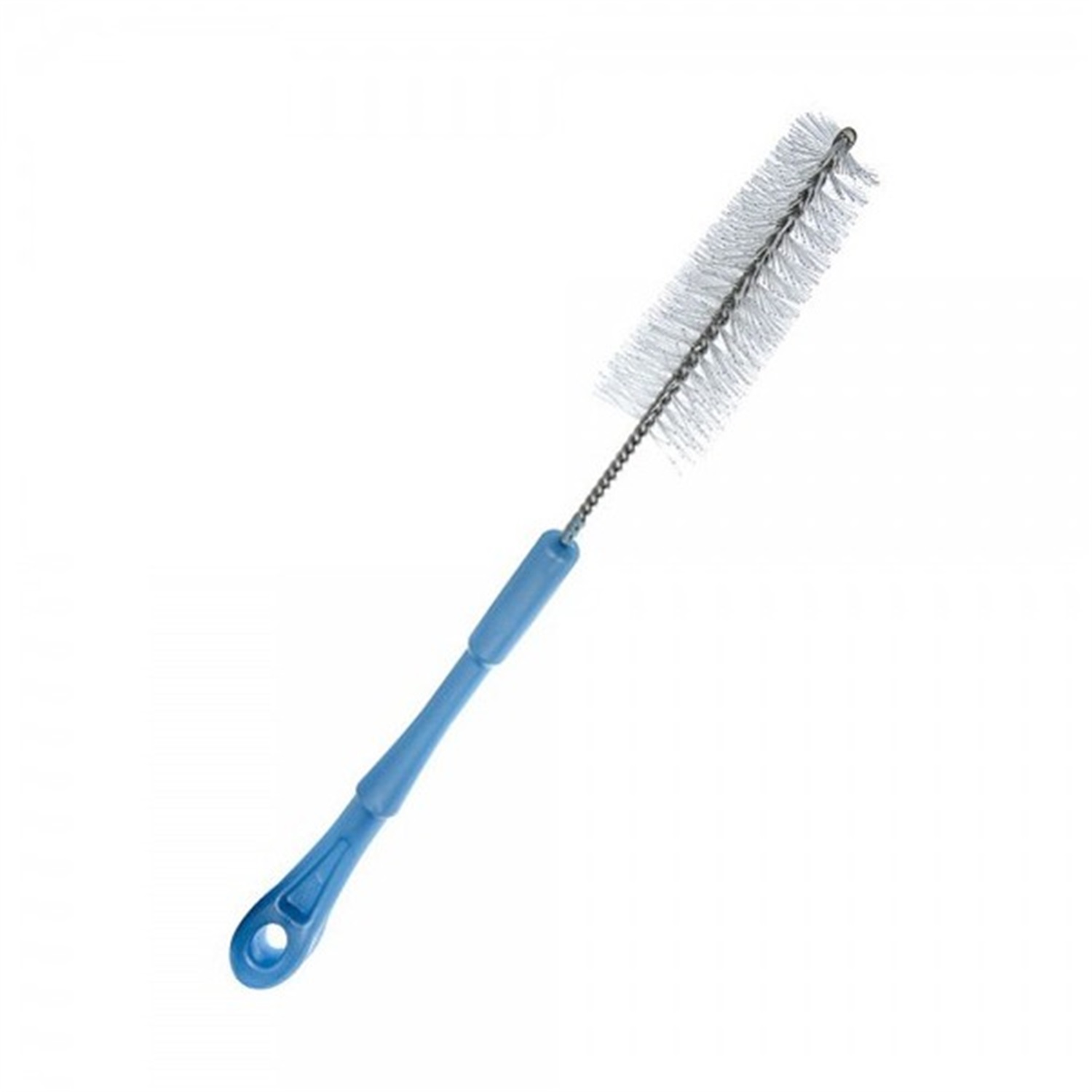 angel juicer angelia schoonmaakborstel