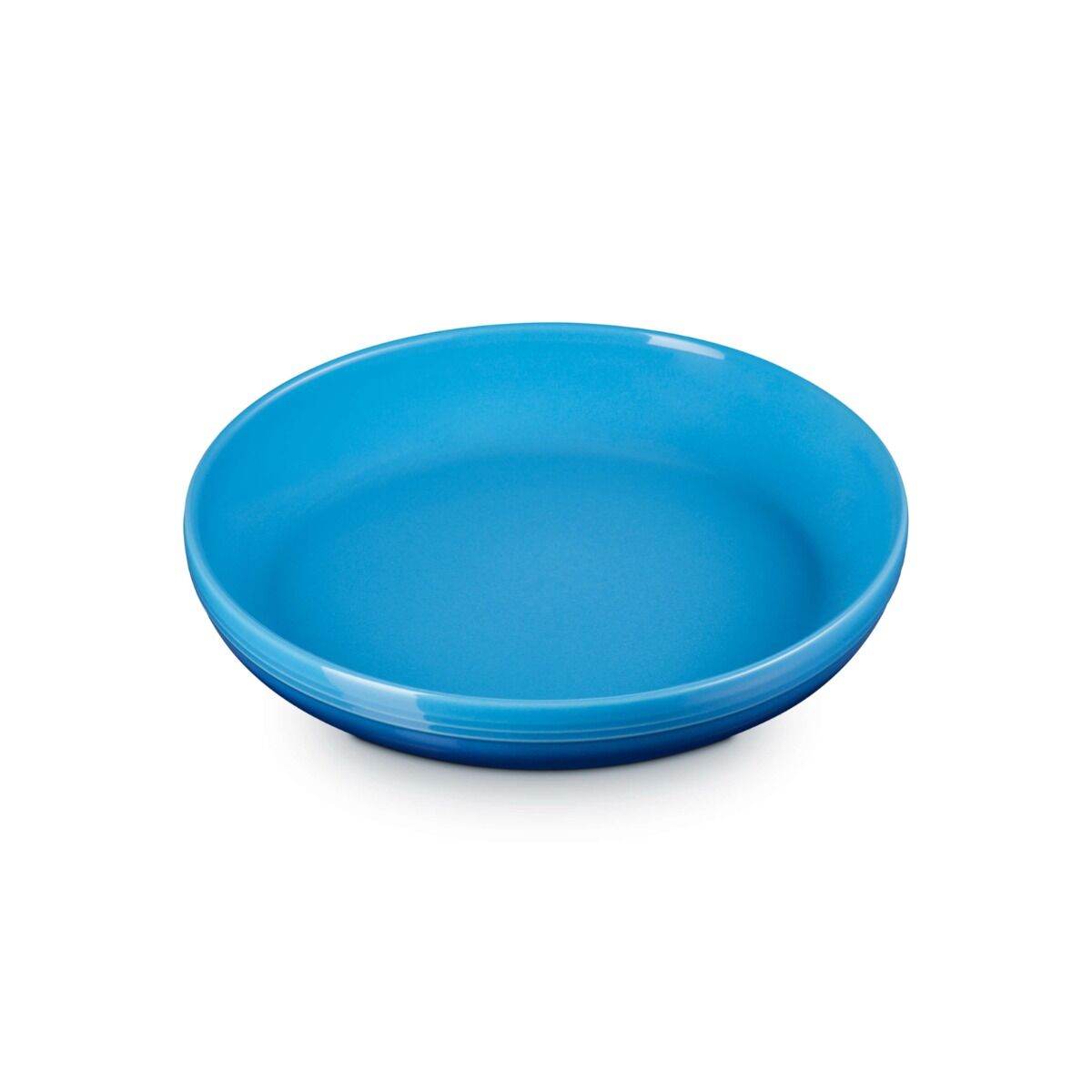 le-creuset-coupe-diep-bord,-22cm-azure2
