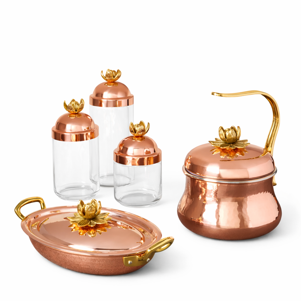 ruffoni-historia-lotus-set-met-braadpan-ketel-en-voorraadpotten-k09622-5-delig-koper.png