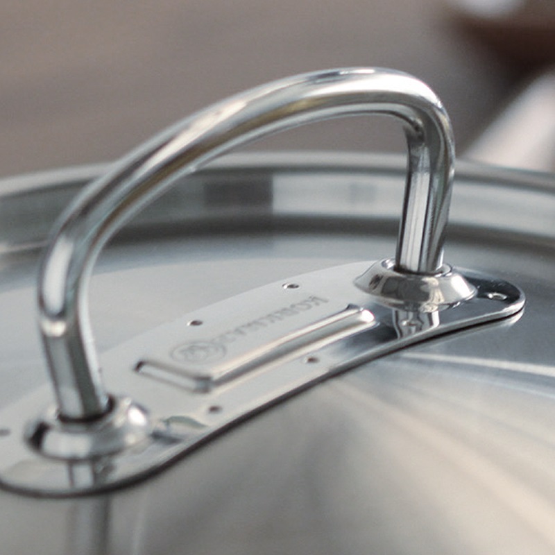 korkmaz-proline-kookpan-a1163-28cm_6jpeg