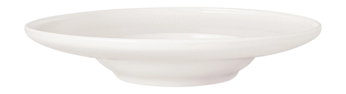 villeroy-en-boch-afina-pastabord-29cm-wit-6-stuks2.jpg