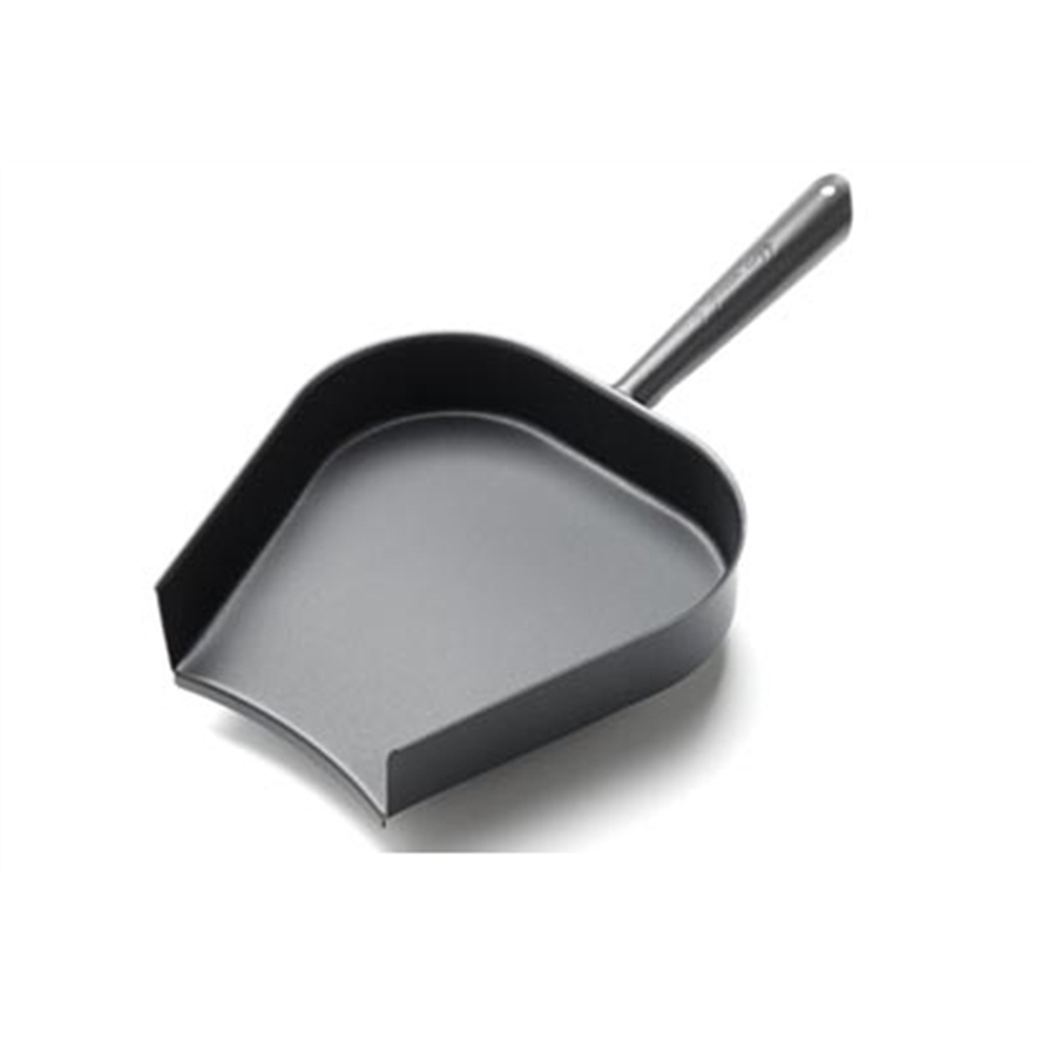 big green egg asschep